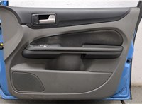  Дверь боковая (легковая) Ford Focus 2 2008-2011 20573346 #8
