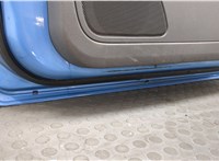  Дверь боковая (легковая) Ford Focus 2 2008-2011 20573346 #9
