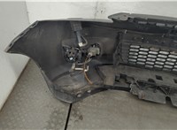  Бампер Mazda CX-7 2007-2012 20573348 #8
