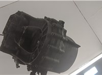  КПП 6-ст.мех. (МКПП) Ford Galaxy 2000-2006 20573349 #5