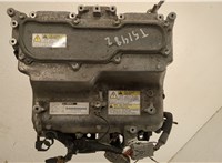 9410A127, 2516002098 Инвертор, преобразователь напряжения Mitsubishi Outlander 2012-2021 20573351 #1