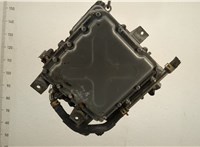 9410A127, 2516002098 Инвертор, преобразователь напряжения Mitsubishi Outlander 2012-2021 20573351 #2