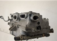 9410A127, 2516002098 Инвертор, преобразователь напряжения Mitsubishi Outlander 2012-2021 20573351 #3