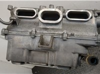 9410A127, 2516002098 Инвертор, преобразователь напряжения Mitsubishi Outlander 2012-2021 20573351 #4