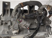 9410A127, 2516002098 Инвертор, преобразователь напряжения Mitsubishi Outlander 2012-2021 20573351 #5