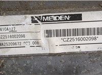 9410A127, 2516002098 Инвертор, преобразователь напряжения Mitsubishi Outlander 2012-2021 20573351 #6