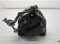 Генератор Skoda Fabia 1999-2007 20573352 #5