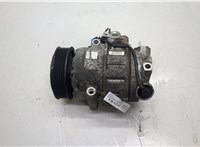  Компрессор кондиционера Skoda Fabia 1999-2007 20573353 #1