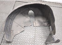  Брызговик Volkswagen Passat 6 2005-2010 11488144 #1