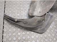  Брызговик Volkswagen Passat 6 2005-2010 11488144 #3