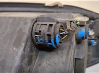 1562331, 9S5113005AA Фара (передняя) Ford Ka 2009-2016 20573355 #2