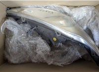 1562331, 9S5113005AA Фара (передняя) Ford Ka 2009-2016 20573355 #3