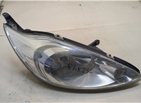 1562331, 9S5113005AA Фара (передняя) Ford Ka 2009-2016 20573355 #1