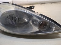 1562331, 9S5113005AA Фара (передняя) Ford Ka 2009-2016 20573355 #4