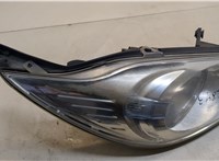 1562331, 9S5113005AA Фара (передняя) Ford Ka 2009-2016 20573355 #5