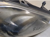 1562331, 9S5113005AA Фара (передняя) Ford Ka 2009-2016 20573355 #6