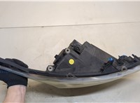 1562331, 9S5113005AA Фара (передняя) Ford Ka 2009-2016 20573355 #7