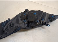 1562331, 9S5113005AA Фара (передняя) Ford Ka 2009-2016 20573355 #8