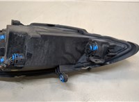 1562331, 9S5113005AA Фара (передняя) Ford Ka 2009-2016 20573355 #9