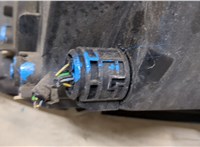 1562331, 9S5113005AA Фара (передняя) Ford Ka 2009-2016 20573355 #10