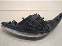 1562331, 9S5113005AA Фара (передняя) Ford Ka 2009-2016 20573355 #11