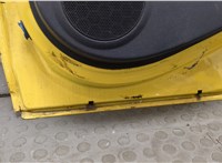  Ручка двери салона Opel Corsa D 2006-2014 11488147 #3