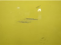  Ручка двери салона Opel Corsa D 2006-2014 11488147 #7