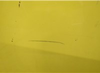  Ручка двери салона Opel Corsa D 2006-2014 11488147 #8