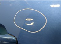  Дверь боковая (легковая) Ford Focus 2 2008-2011 20573357 #3