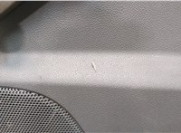  Дверь боковая (легковая) Ford Focus 2 2008-2011 20573357 #5