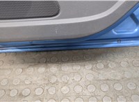  Дверь боковая (легковая) Ford Focus 2 2008-2011 20573357 #6
