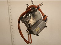 9410A130, 2526002078 Инвертор, преобразователь напряжения Mitsubishi Outlander 2012-2021 20573359 #1