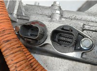 9410A130, 2526002078 Инвертор, преобразователь напряжения Mitsubishi Outlander 2012-2021 20573359 #2