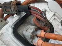 9410A130, 2526002078 Инвертор, преобразователь напряжения Mitsubishi Outlander 2012-2021 20573359 #4