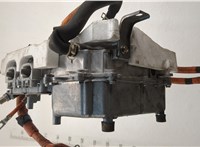 9410A130, 2526002078 Инвертор, преобразователь напряжения Mitsubishi Outlander 2012-2021 20573359 #6