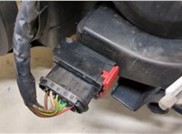  Фара (передняя) Peugeot 207 2006-2015 20573364 #3