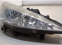  Фара (передняя) Peugeot 207 2006-2015 20573364 #7