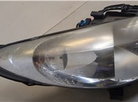  Фара (передняя) Peugeot 207 2006-2015 20573364 #8