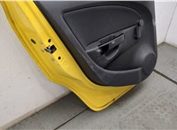  Ручка двери салона Opel Corsa D 2006-2014 11488152 #3