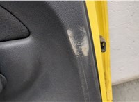  Ручка двери салона Opel Corsa D 2006-2014 11488152 #4