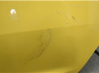  Ручка двери салона Opel Corsa D 2006-2014 11488152 #8
