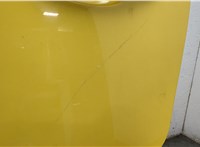  Ручка двери салона Opel Corsa D 2006-2014 11488152 #9