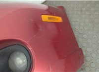 Бампер Jaguar X-Type 2001-2009 20573371 #4