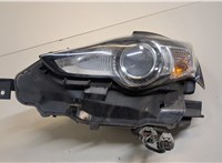  Кронштейн фары Lexus IS 2013-2020 11488169 #1