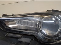  Кронштейн фары Lexus IS 2013-2020 11488169 #6
