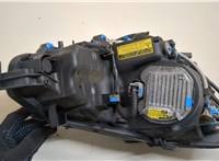  Кронштейн фары Lexus IS 2013-2020 11488169 #9