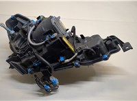  Кронштейн фары Lexus IS 2013-2020 11488169 #10