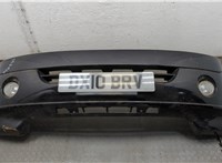  Бампер SsangYong Rexton 2006-2012 20573375 #1