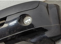  Бампер SsangYong Rexton 2006-2012 20573375 #2