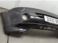  Бампер SsangYong Rexton 2006-2012 20573375 #3
